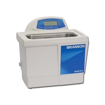 BRANSON 3800 CPXH ULTR reprodukční čistič 5,7 l