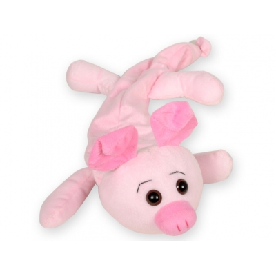 PIG COVER pro STETHOSCOPE