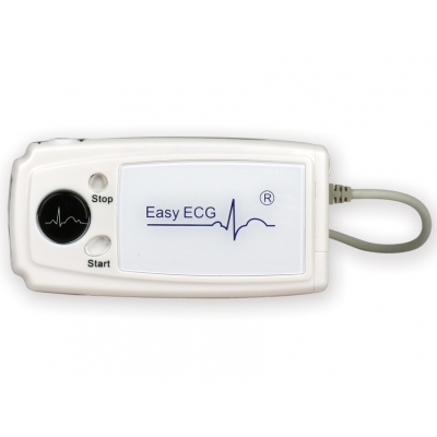EKG MODUL pro PC-200/300 - volitelné - potřeba 33248