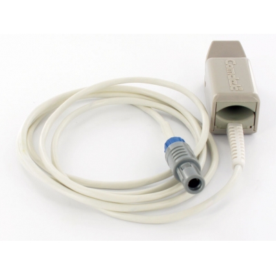 FINGER ADULT PROBE - opakovaně použitelný, s kabelem