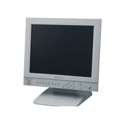 MONITOR LCD LCD LMD 1530 MD 15
