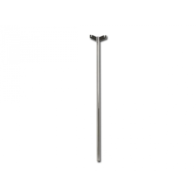 IV STAND pro 27827-8