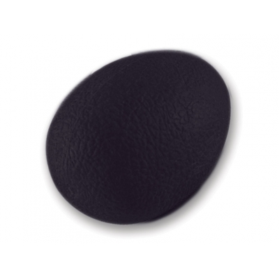 SQUEEZE EGG - X-firm - black