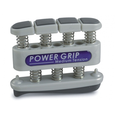 POWER GRIP - medium
